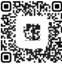 Square payment QR code